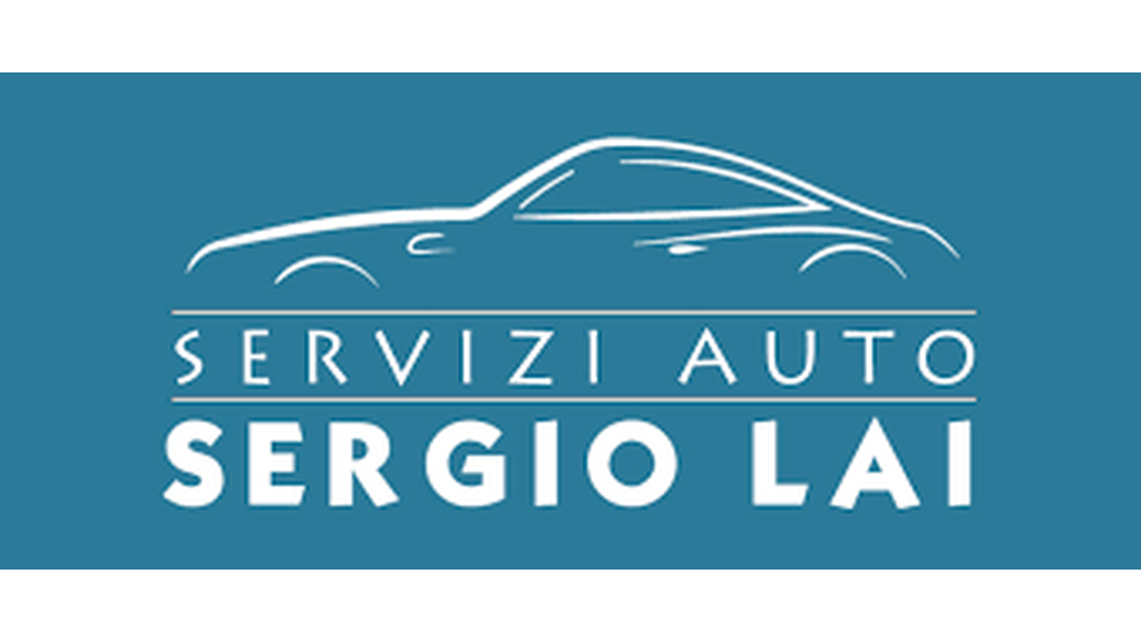 Autocarrozzeria Sergio Lai